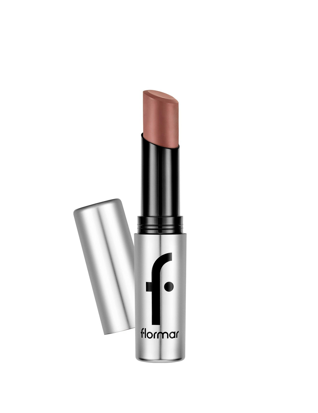 Flormar Lightweight Lip Powder Matte Lipstick 1.7g
