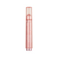 Medicube Collagen Glow Booster Serum for Radiant Skin 15 ml
