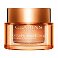 Clarins Extra-Firming Energy Collagen Technology Day Cream 50 ml
