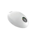 M-Pets Atria Interactive Cat Toy White for Active Play