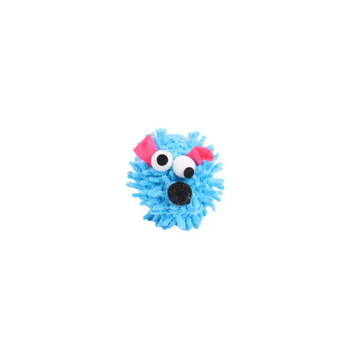 M-Pets Mimsy Cat Toy for Active Play 12cm