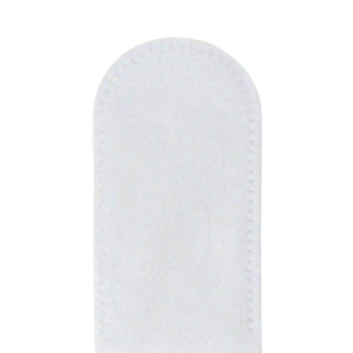 M-Pets Daily Cat & Dog Dental Cleaning Finger Pads 50 Count