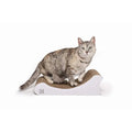 M-Pets My Scratchy Wichita Durable Cat Scratcher Post
