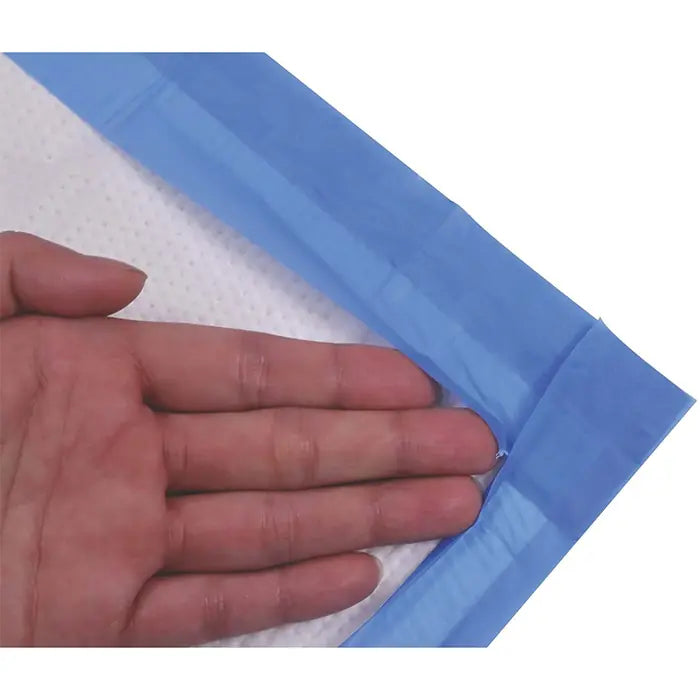 M-Pets Aimpad Dog Training Pads Leak-Proof 30 Count 45x60cm