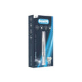 M-Pets Dental Care Pet Teeth Cleaning Pen for Cats & Dogs