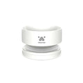 Pawgether Bowl 1S Pet Food and Water Bowl for Cats and Dogs 850ml