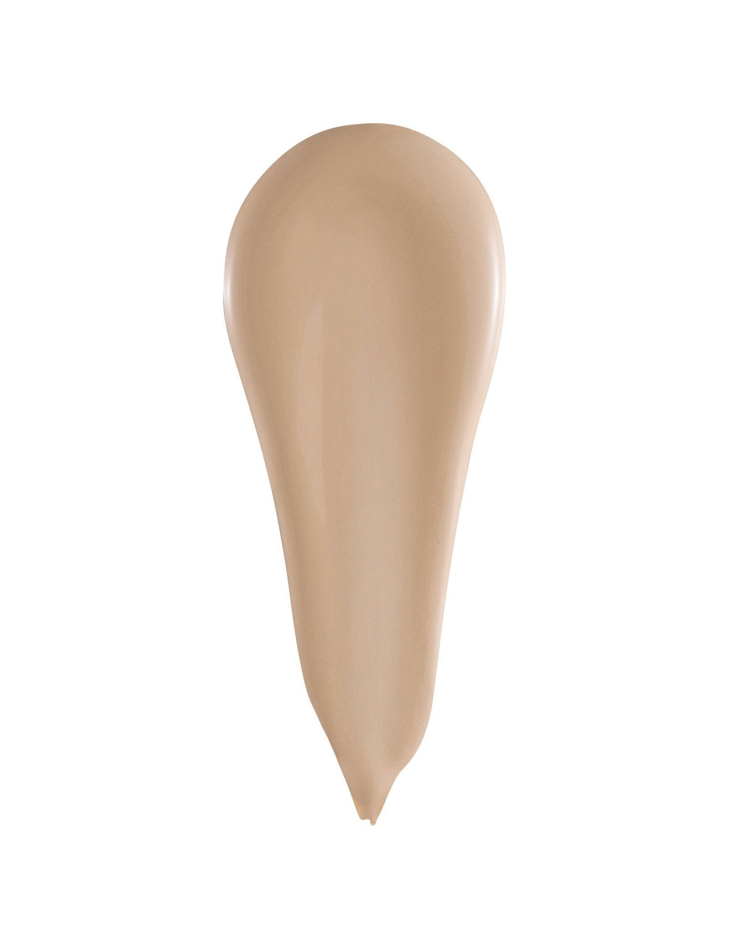 Flormar Skin Lifting SPF 30 Foundation Firming Creamy Texture 30ml