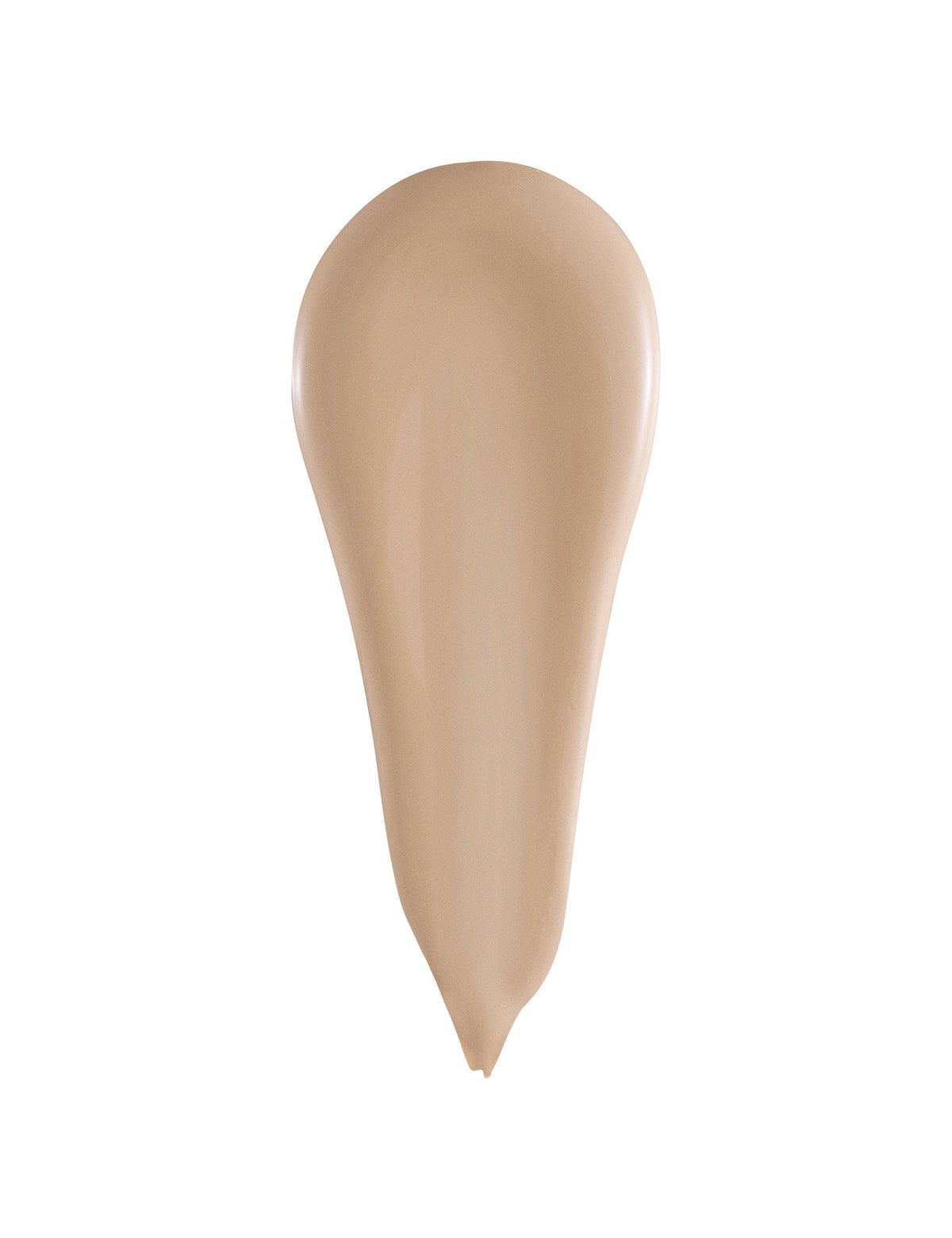 Flormar Skin Lifting SPF 30 Foundation Firming Creamy Texture 30ml