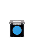 Flormar Mono High-Pigment Shimmer Eyeshadow 4g