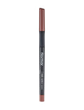Flormar Stylematic Matte Waterproof Retractable Lip Liner 0.35g