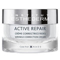 Institut Esthederm Active Repair Cream - Anti-aging Moisturizer, 50ml