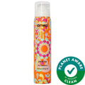 Perk Up Talc-Free Dry Shampoo - Natural, Vegan, Cruelty-Free Dry Shampoo for Oily Hair
