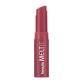 Beaulis Melt It Lip Balm 384 Heatwave 4g