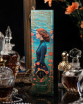 Lemon Tao Premium Incense