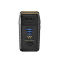 Wahl 5 Star Vanish Hair Clipper - Professional Grooming Tools for Precise Cutting & Styling