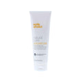 milk_shake Active Yogurt Hair Mask - Nourishing 8.45 fl oz Treatment for Dry or Damaged Hair