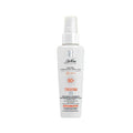 BioNike Triderm A.K. Sunscreen SPF50+ - Non-Greasy Face and Body Protection