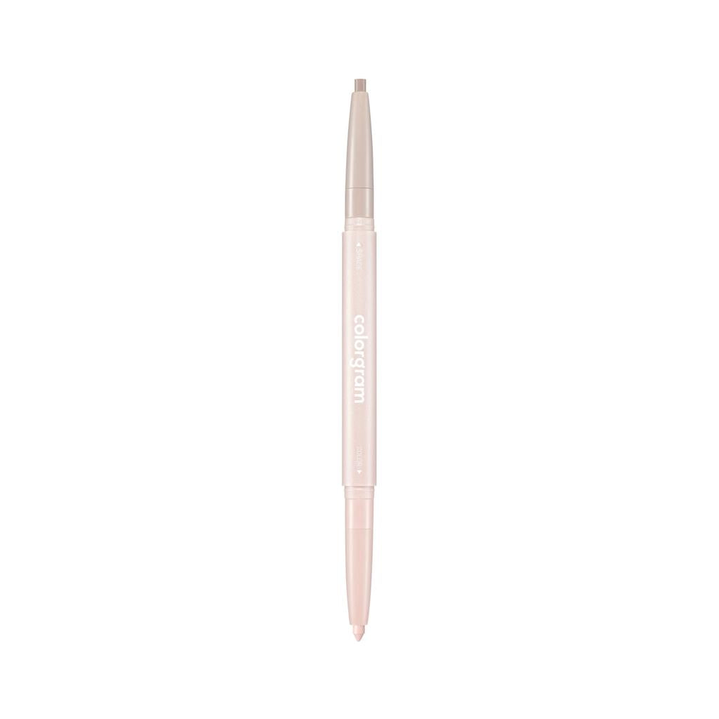 Colorgram All in One Aegyo-Sal Maker Cool Tone Liner 0.35g
