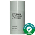 Eucalyptus Deodorant: 72-Hour Aluminum-Free Mandelic Acid Deodorant for Sensitive Skin & Long-Lasting Odor Protection