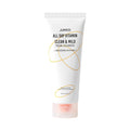 Jumiso All Clean Gentle Facial Cleansing Gel 150ml