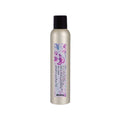 Davines This Is A Dry Texturizer - 250ml Dry Texturizer Spray for Hair, Adds Texture & Volume