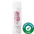 Briogeo Farewell Frizz Smoothing Conditioner - Natural Frizz-Fighting Hair Care for All Hair Types
