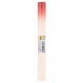 Beaulis Fun Heartbreaker Lip Gloss in Ghosted Rose