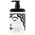Hydration Shampoo: Aloe & Honey Moisturizing Shampoo for Curly, Dry Hair - Sulfate-Free, Gentle & Cruelty-Free