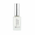 LYKD Chrome Candy Nail Polish 901 Milkshake 10ml