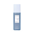 KERASILK Volumizing Spray for Fine Hair 125 ml