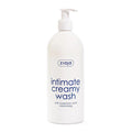 Ziaja Intimate Creamy Wash with Hyaluronic Acid 500 ml