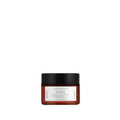 Pure Project Multipurpose Balm - Natural Skincare for Dry Skin & Lip Care, 1.69 fl oz