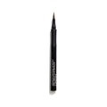 Gosh Intense Eyeliner 03 Brown - Smooth Definition 1.2g