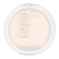 Beaulis Finish It Transparent Setting Powder 999 10g