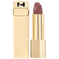 Hourglass Unlocked Satin Crème Lipstick - Vegan, Hydrating, Long-Lasting Lip Color