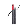 Loreal Paris Infaillible 36H Grip Micro Fine Eyeliner - Long Lasting, Precise Application, Obsidian Black