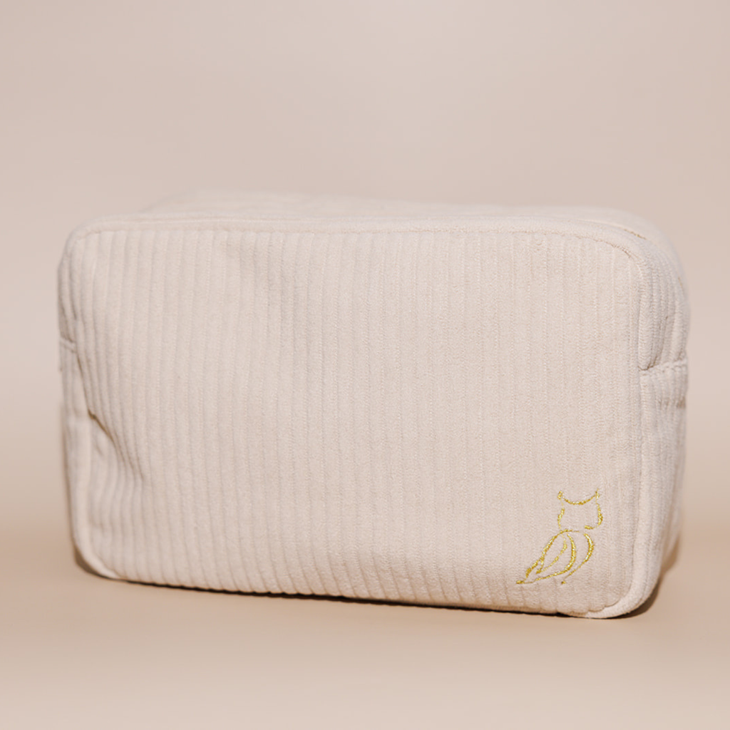 Luxe Bath Ritual Kit | Live Love Spa