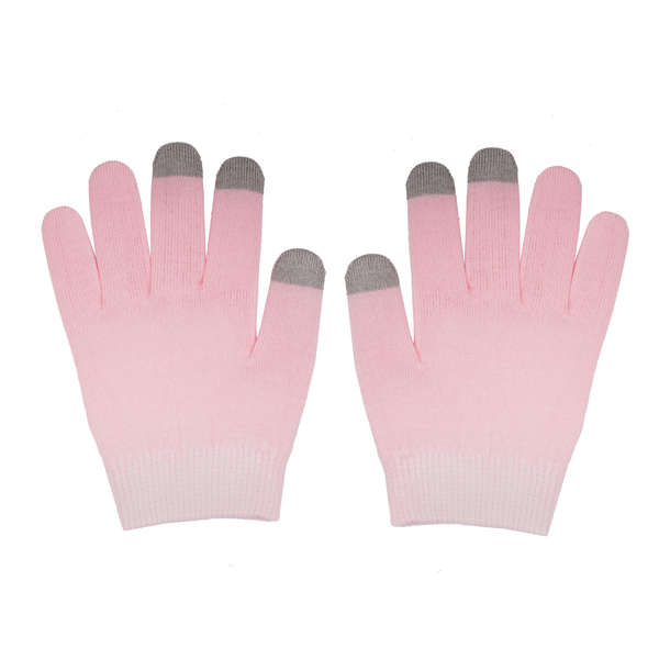 Hydrating Infused Moisturizing Gloves | Dreambox Beauty