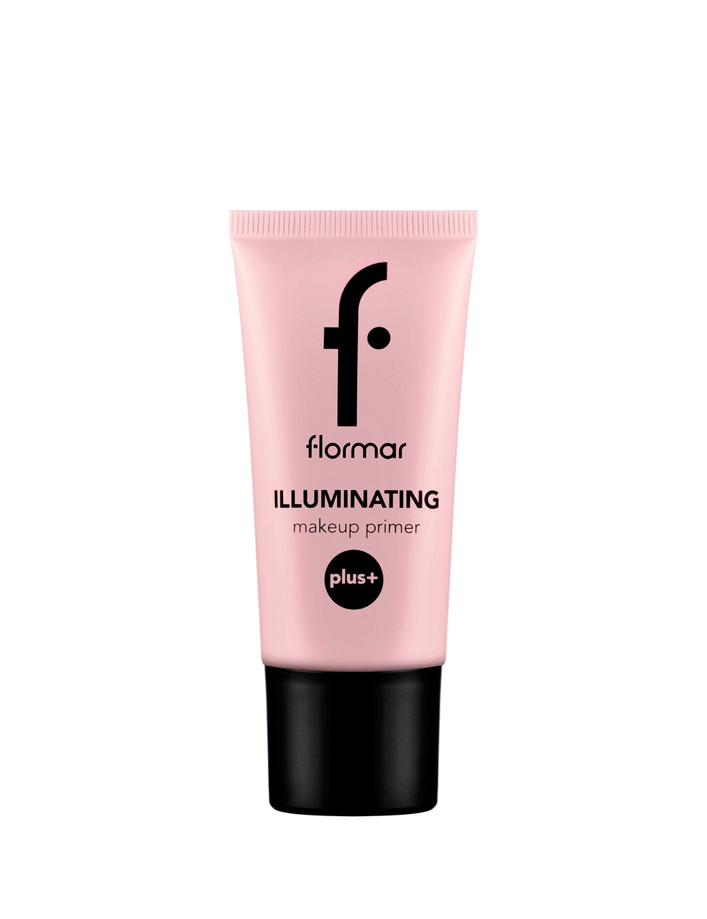 Flormar Illuminating Makeup Primer for Natural Glow 30ml