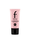 Flormar Illuminating Makeup Primer for Natural Glow 30ml