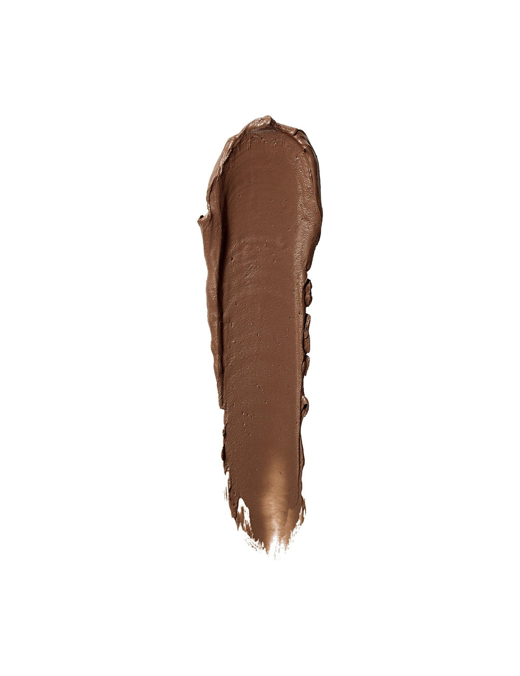 Flormar To Go Creamy Stick Bronzer with Natural Finish 5g