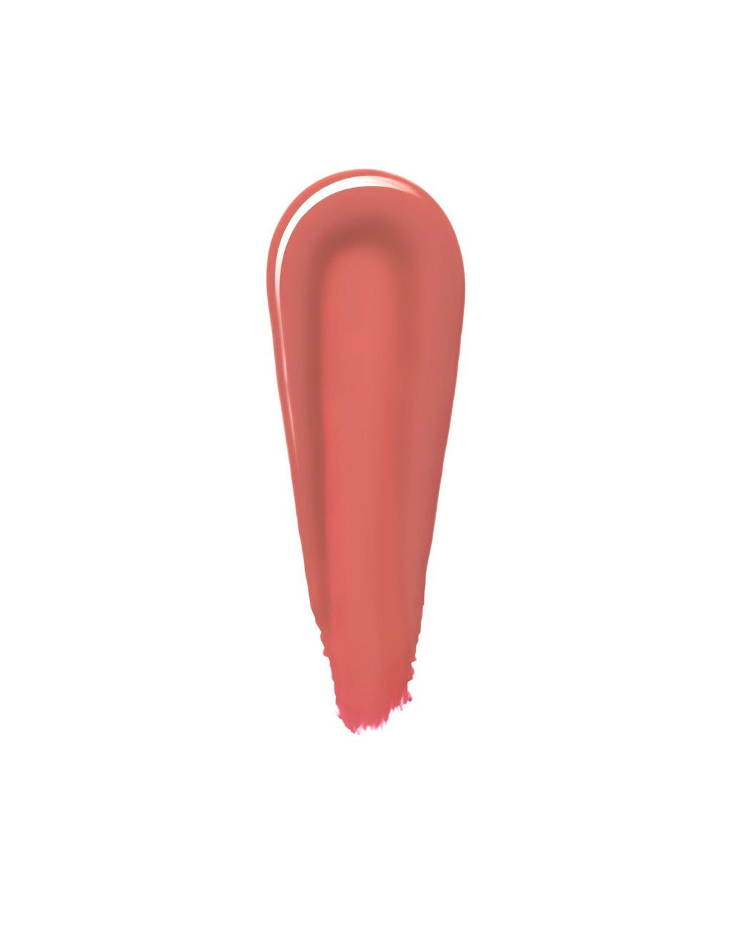 Flormar Duoglam Liquid Lipstick & Ultra Lasting Gloss