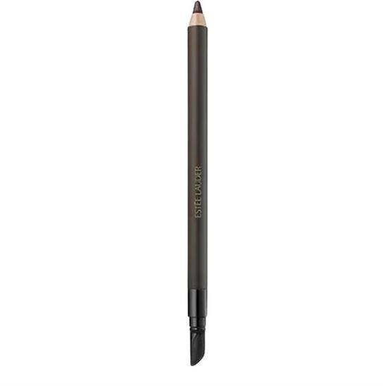 Estee Lauder Double Wear Eye Pencil 02 Espresso Long-Wear 1.2g
