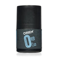 Orien Over Men's Deodorant Roll-On for All-Day Freshness 50ml
