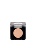 Flormar Mono High-Pigment Shimmer Eyeshadow 4g