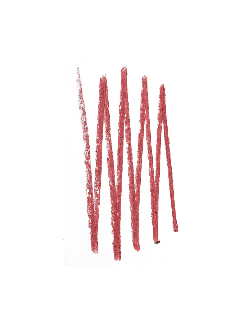 Flormar Stylematic Matte Waterproof Mechanical Lip Liner 0.35g