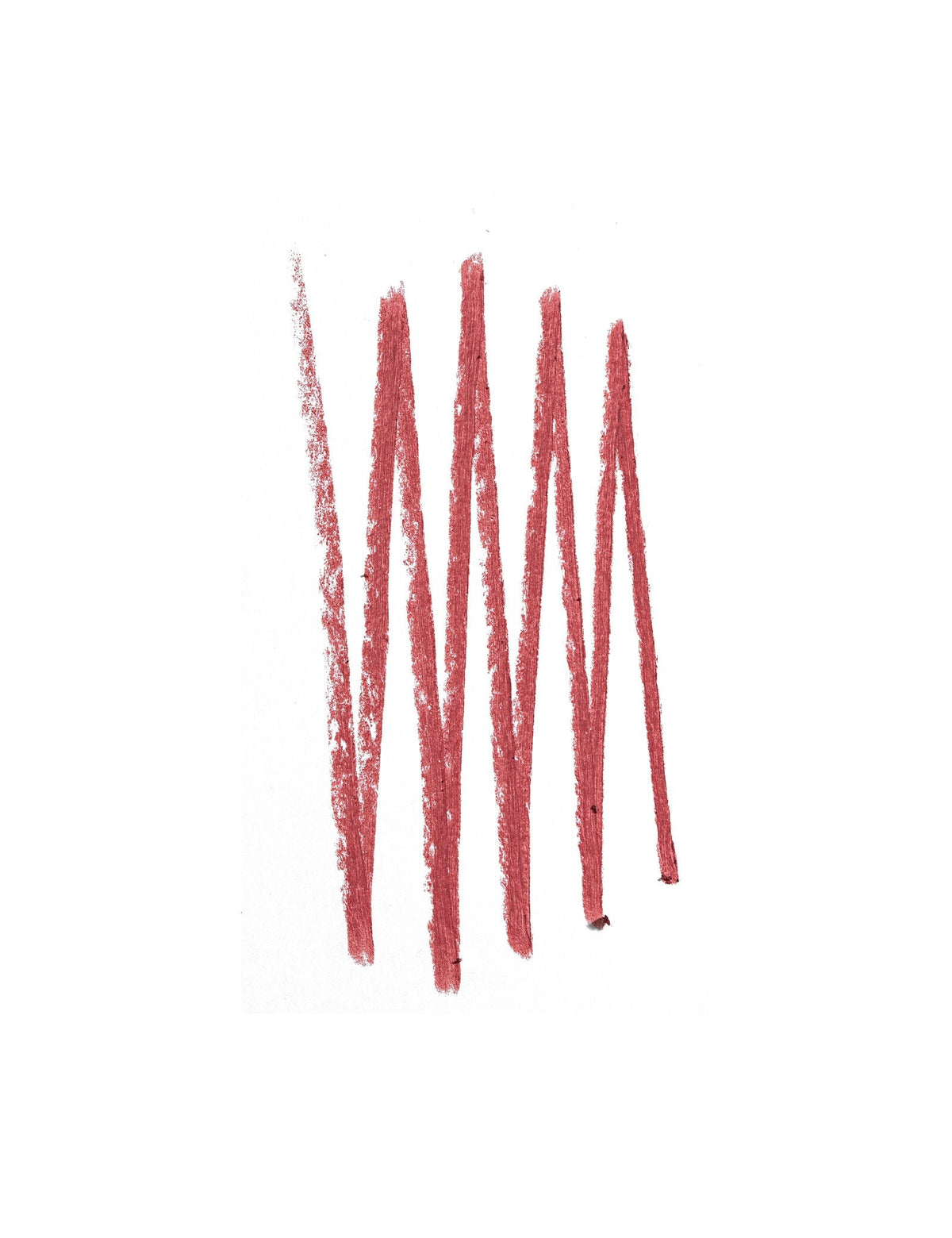 Flormar Stylematic Matte Waterproof Mechanical Lip Liner 0.35g