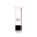 Shiseido Synchro Skin Soft Blurring Primer Pore Minimizing 30 ml