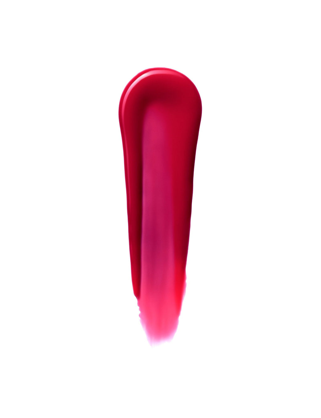 Flormar Shine Kiss Me More Long-Lasting High Shine Liquid Lipstick