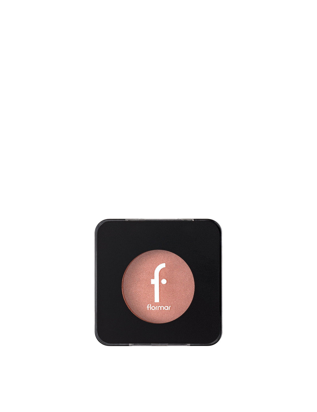 Flormar Mono High-Pigment Shimmer Eyeshadow 4g